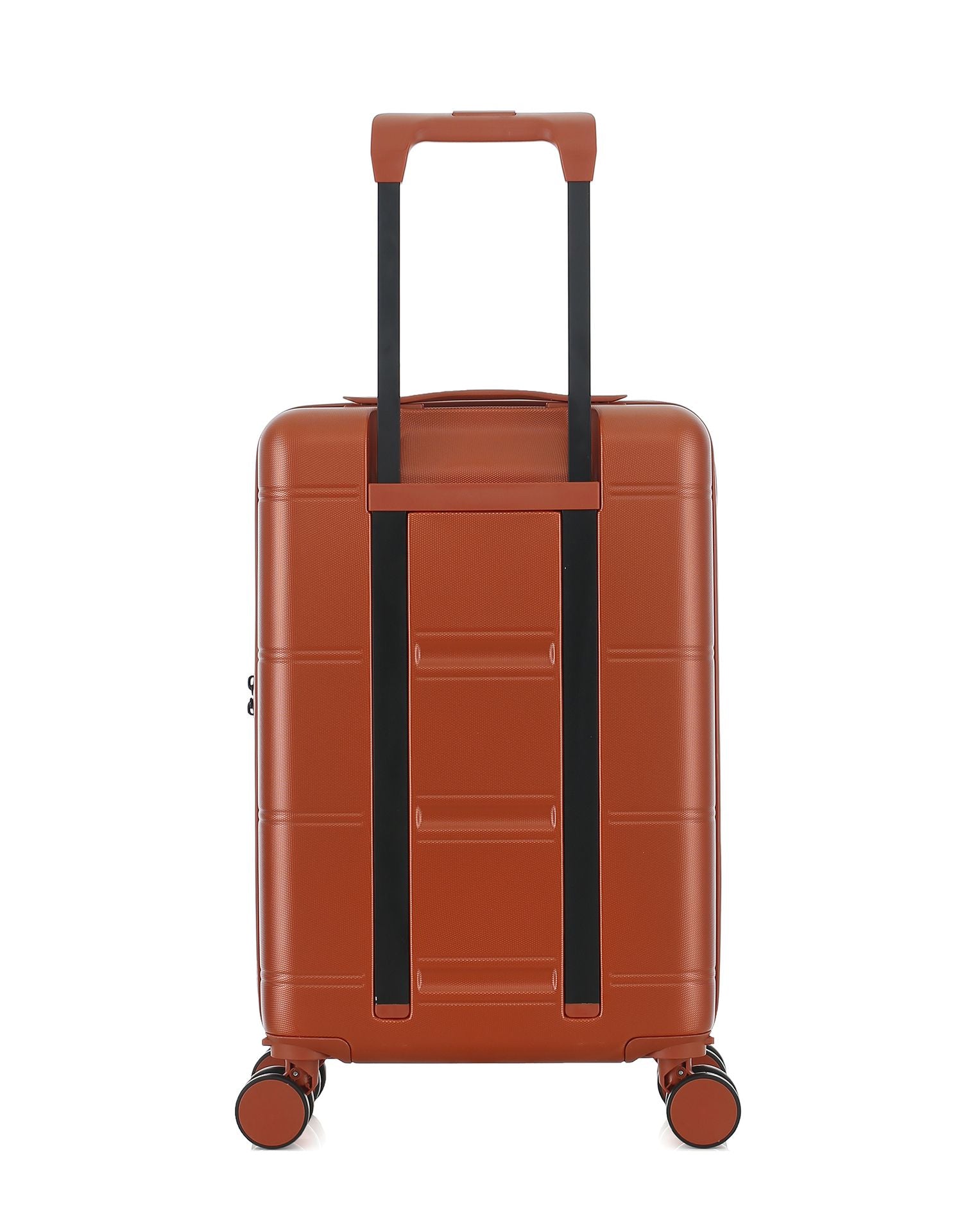 Hartschalenhandgepäck XS CLEVELAND