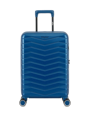 Lot de 2 Valises Rigides Cabine et Cabine XS SEATTLE