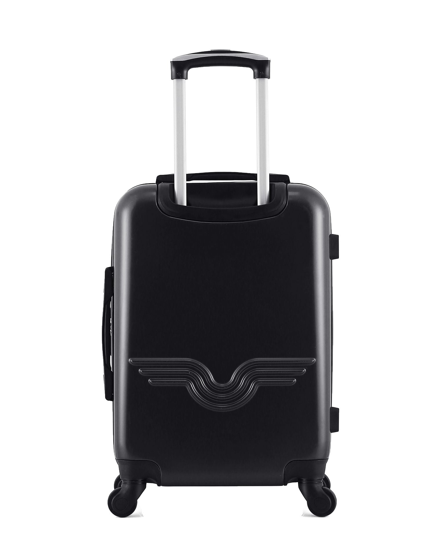 AMERICAN TRAVEL - VALISE S DETROIT