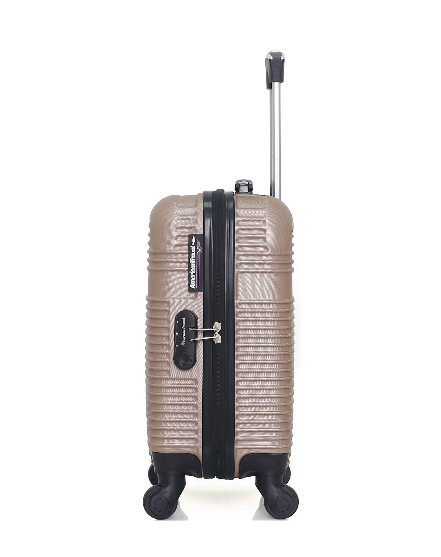 Valise Cabine Rigide XXS MEMPHIS