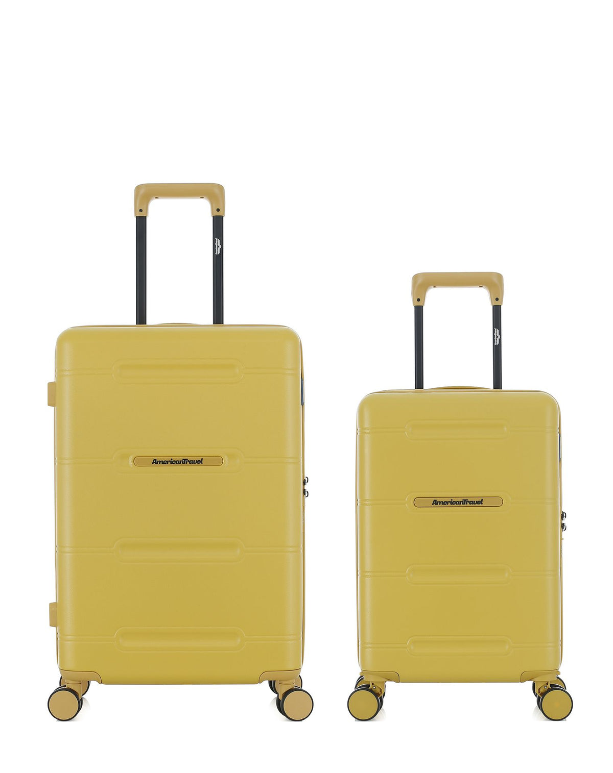 #couleur_JAUNE CREME