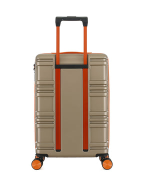 Valise Cabine Rigide EVERGLADES