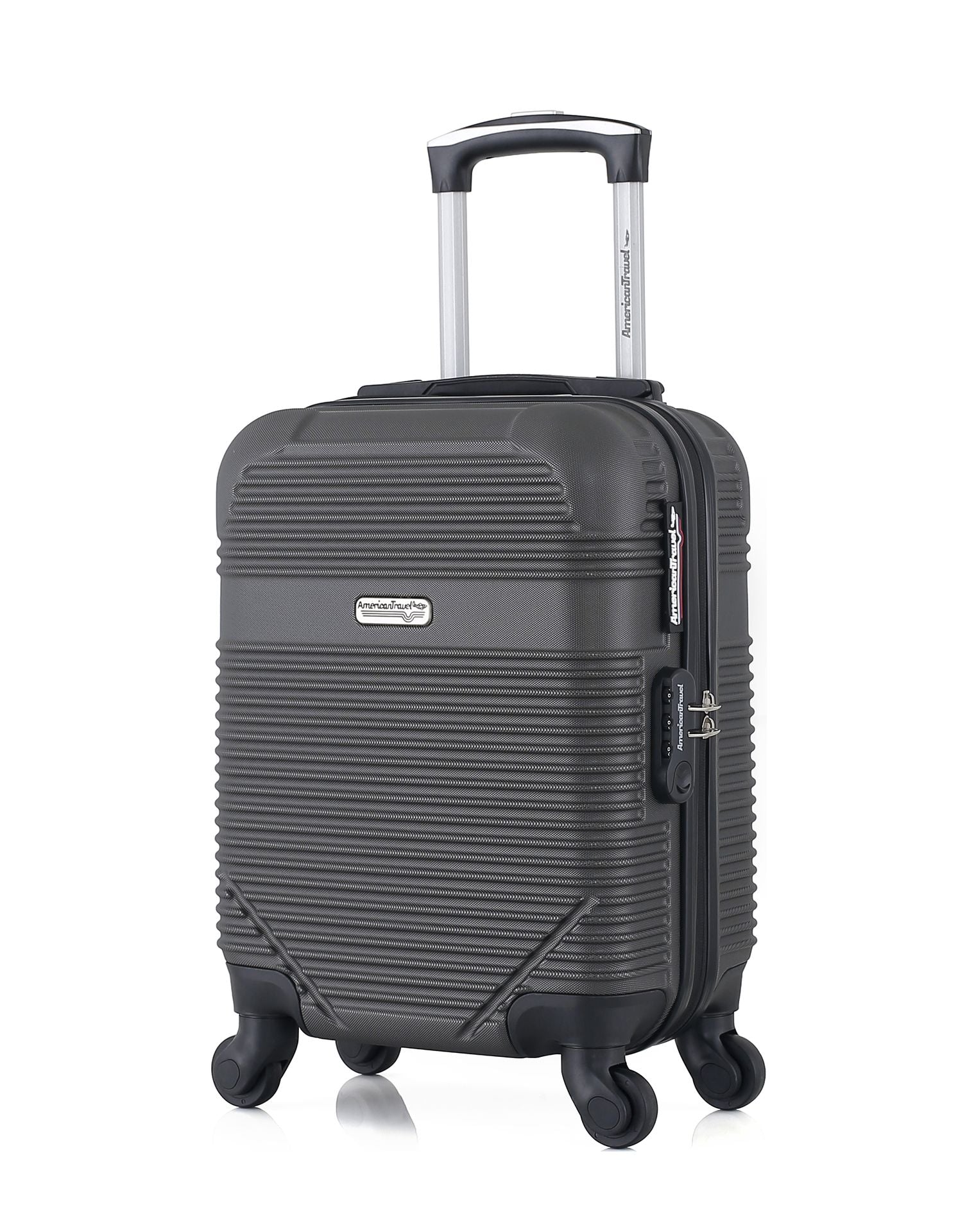 Valise Cabine Rigide XXS MEMPHIS
