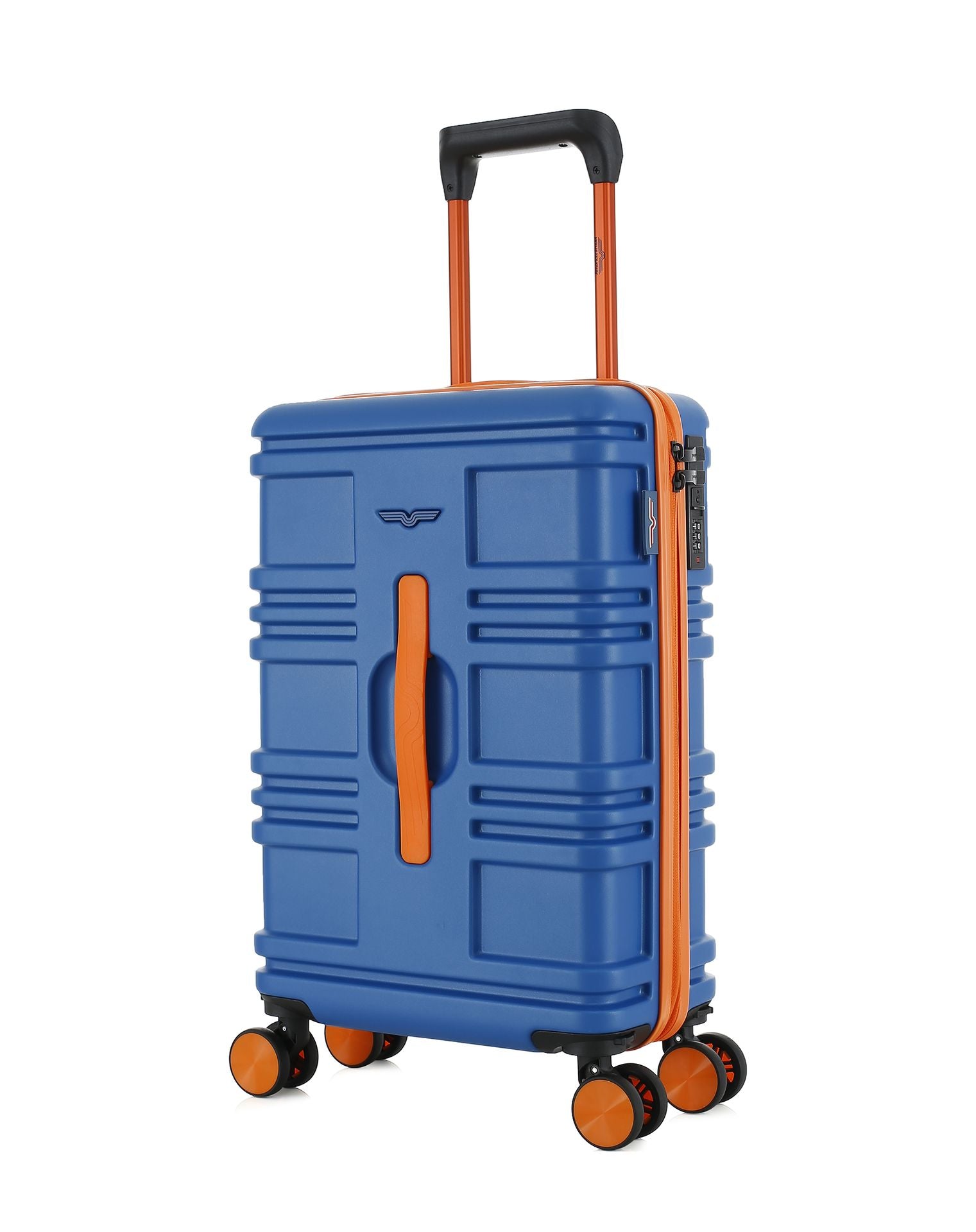 Valise Cabine XS Rigide EVERGLADES