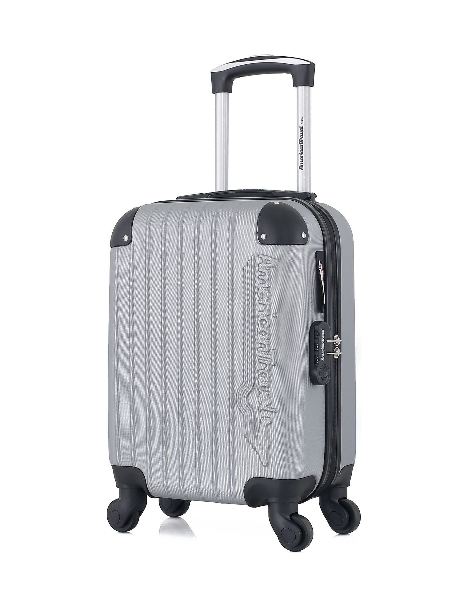 Valise Cabine Rigide XXS BUDAPEST