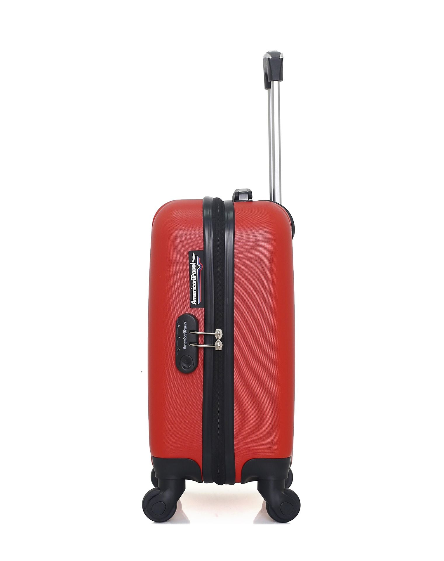 Valise Cabine Rigide XXS SPRINGFIELD