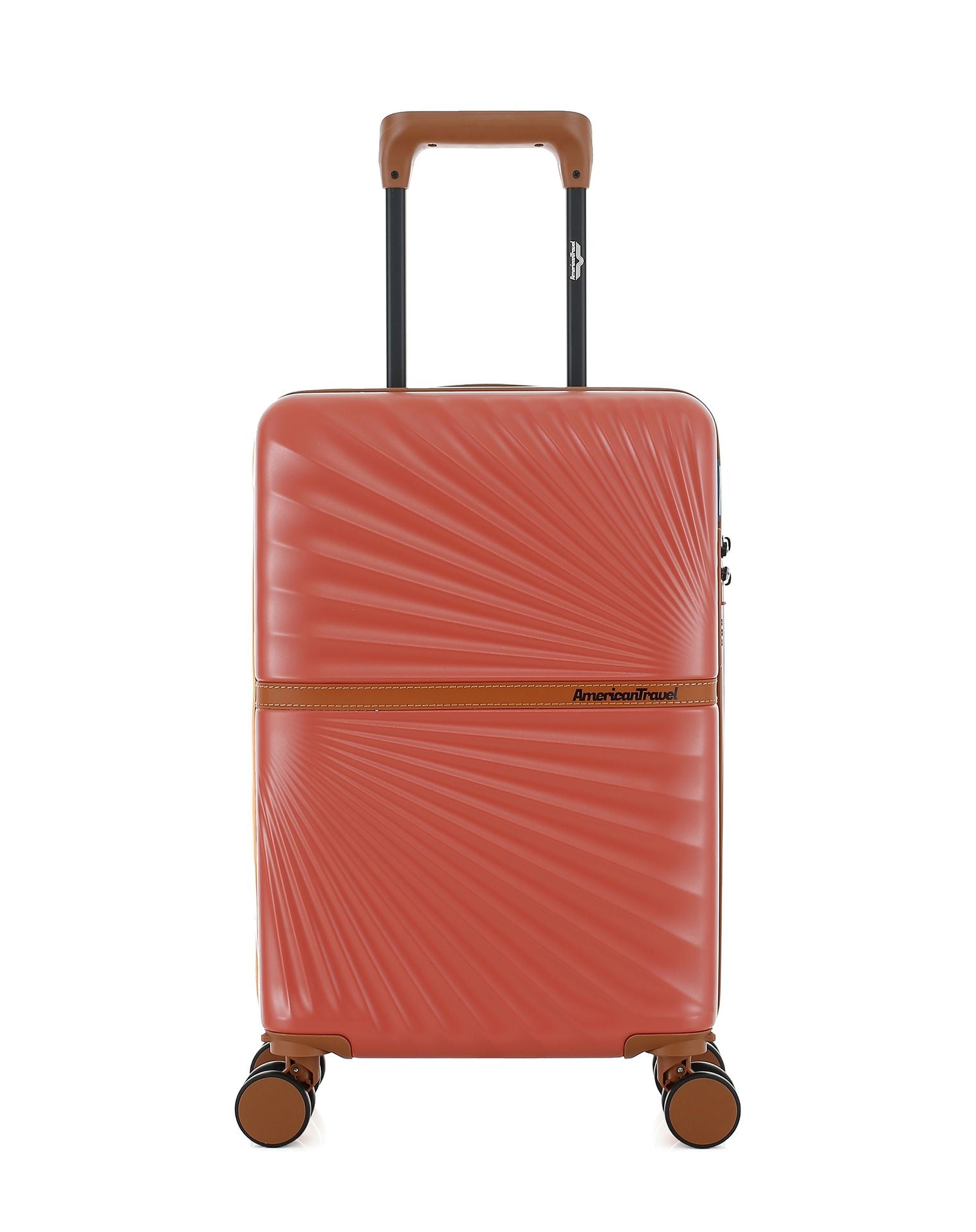 Valise Cabine Rigide XS OAKLAND