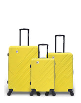 #couleur_JAUNE