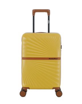 Valise Cabine Rigide XS OAKLAND