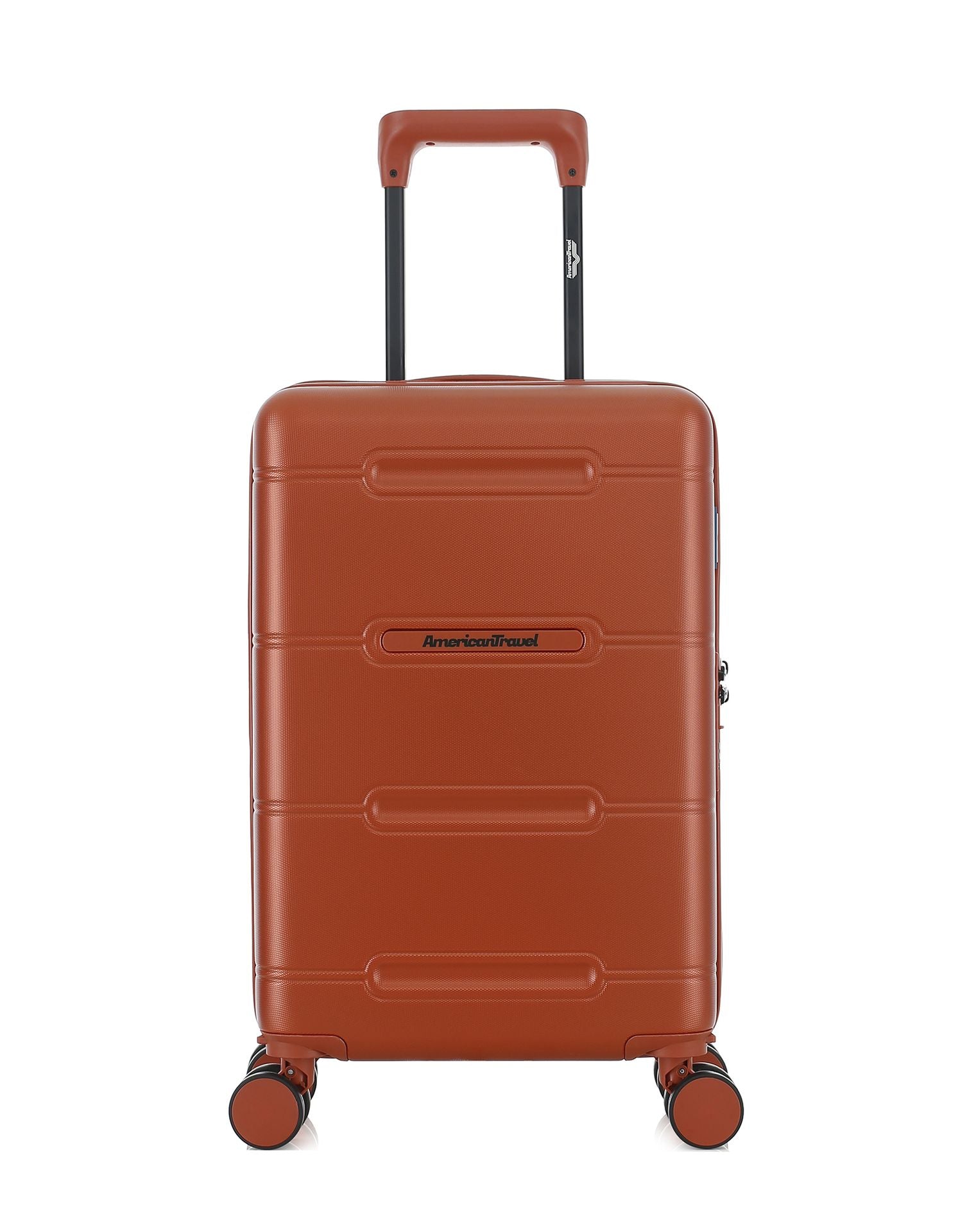 Hartschalenhandgepäck XS CLEVELAND