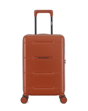 Hartschalenhandgepäck XS CLEVELAND