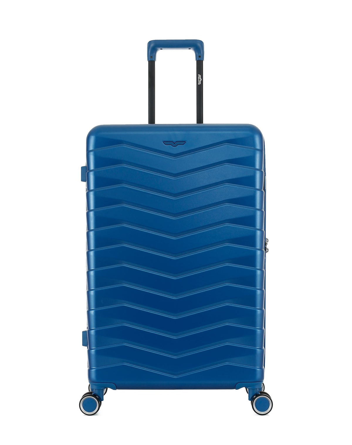 #couleur_BLEU ARGENTE