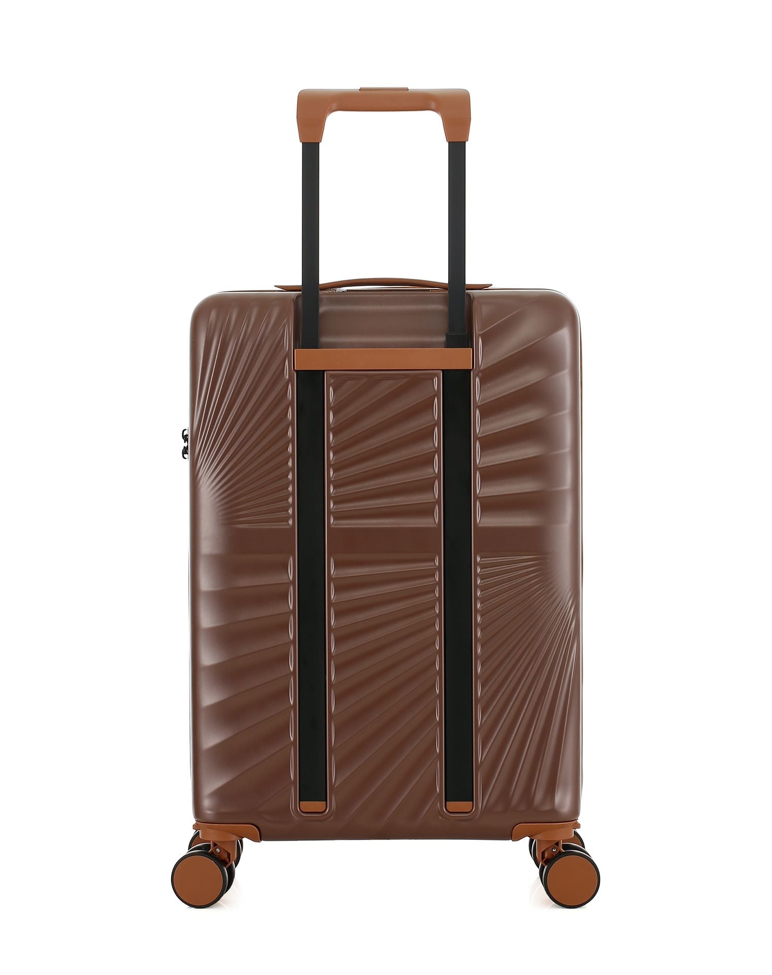 Valise Cabine Rigide OAKLAND