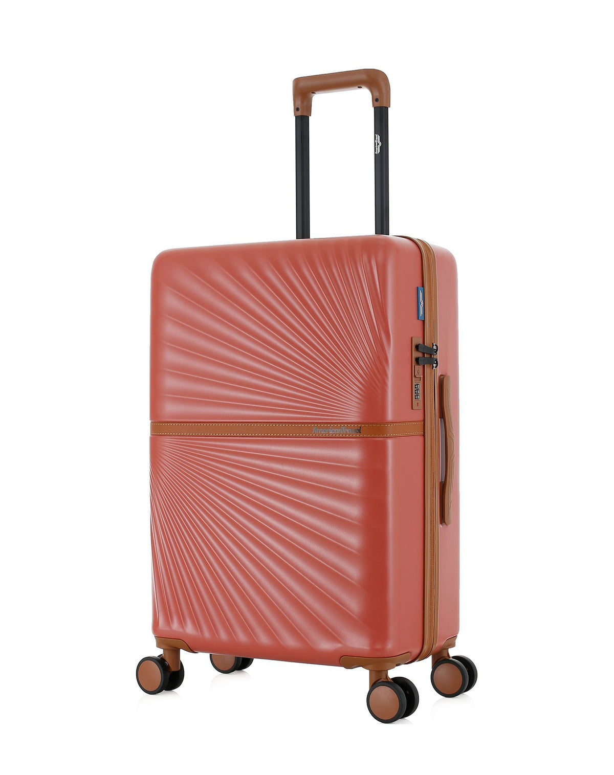 #couleur_TERRACOTTA