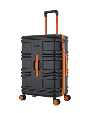Valise Taille Moyenne Rigide EVERGLADES