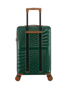 Valise Cabine Rigide OAKLAND