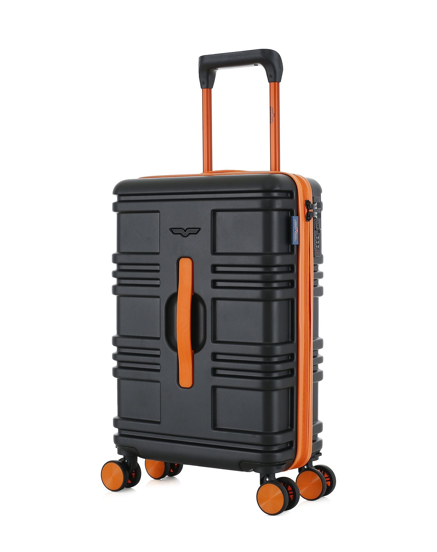 Valise Cabine XS Rigide EVERGLADES