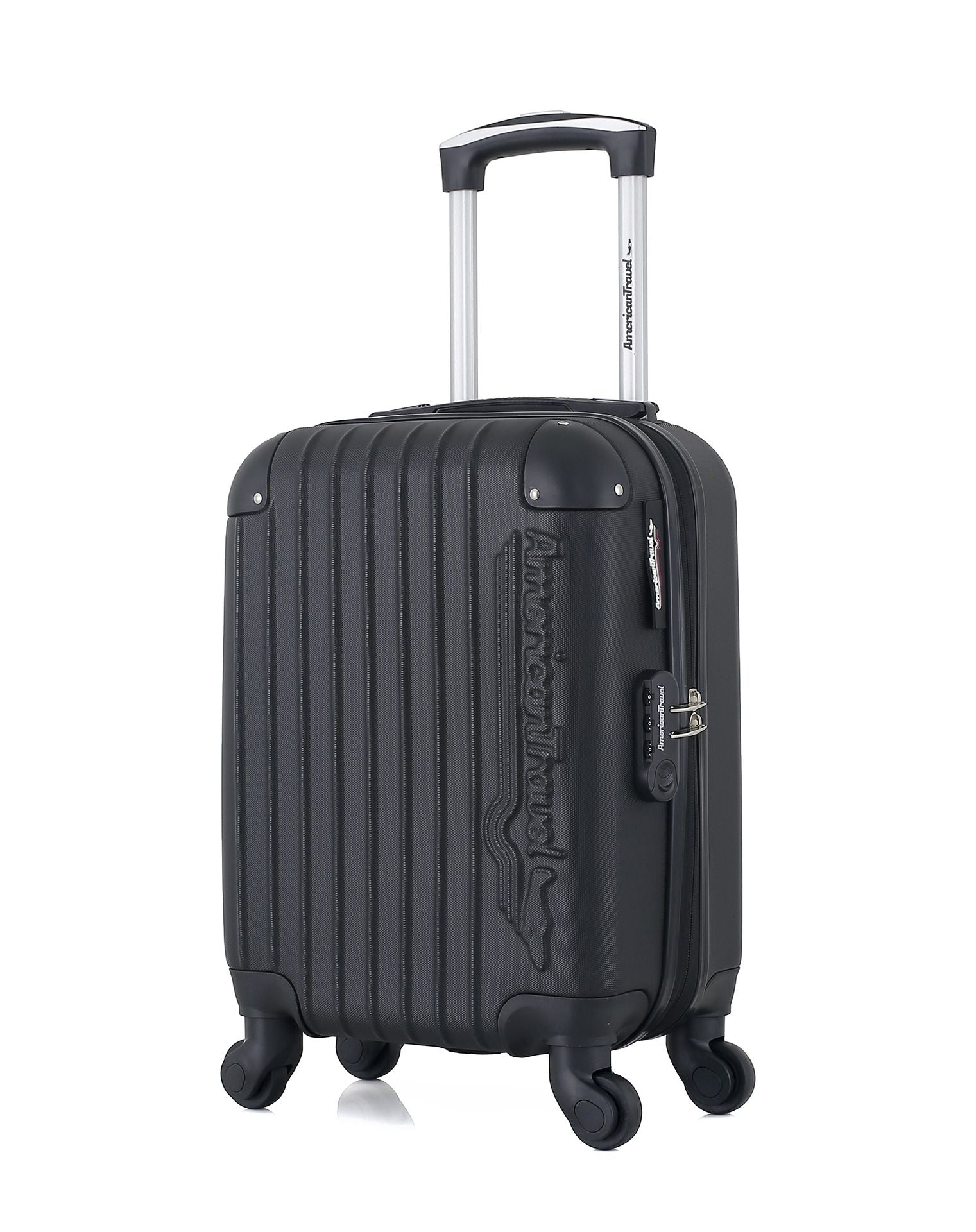 Valise Cabine Rigide XXS BUDAPEST