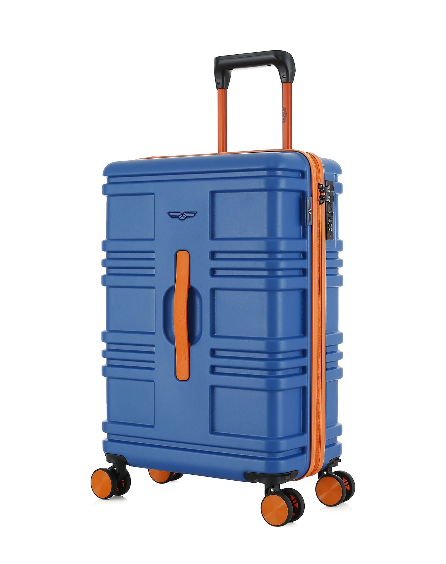 Lot de 2 Valises Rigides Cabine et Cabine XS EVERGLADES