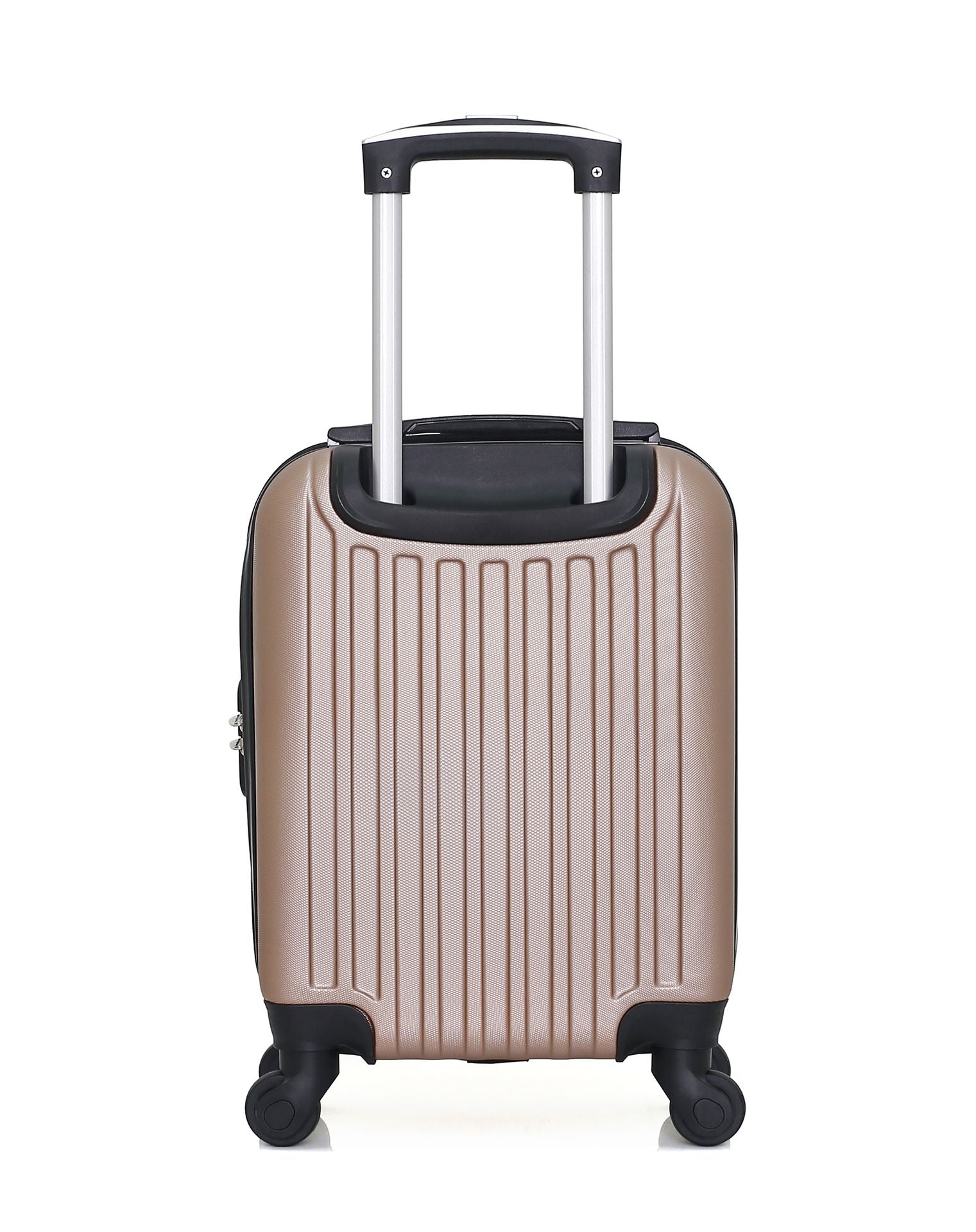 Valise Cabine Rigide XXS SPRINGFIELD