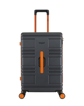 Valise Taille Moyenne Rigide EVERGLADES