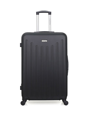 Set de 4 Valises Rigides BROOKLYN-M