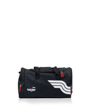 SAC DE SPORT POLYESTER BOSTON
