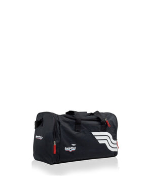 SAC DE SPORT POLYESTER BOSTON