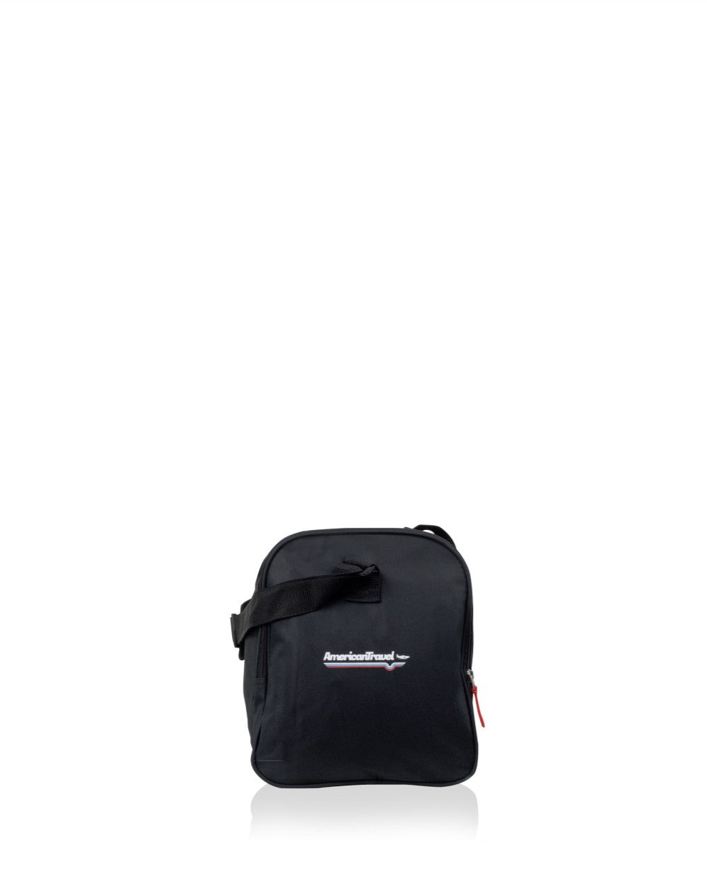 SAC DE SPORT POLYESTER BOSTON