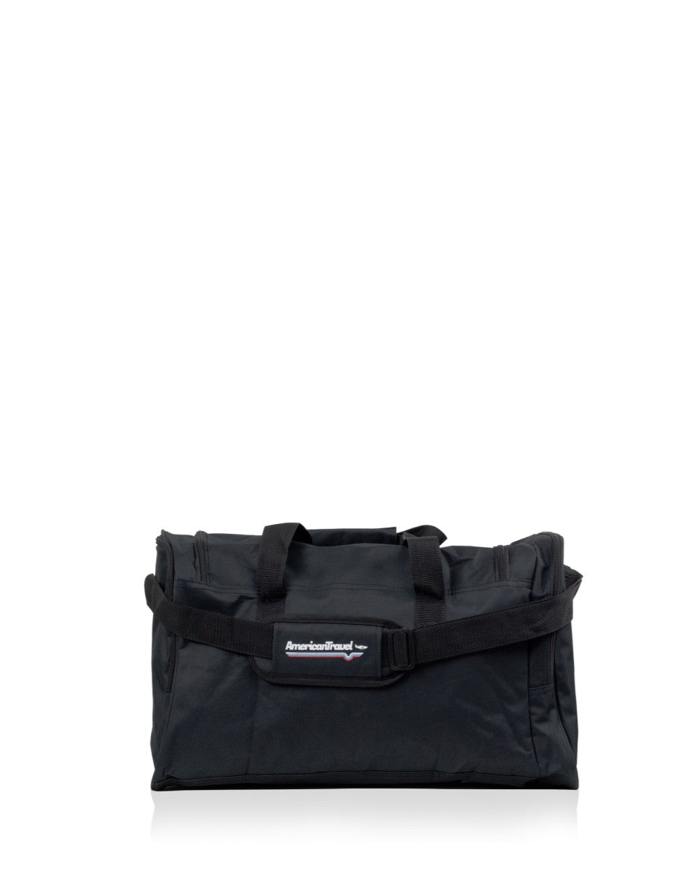 SAC DE SPORT POLYESTER BOSTON