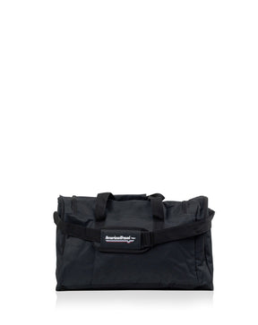 SAC DE SPORT POLYESTER BOSTON