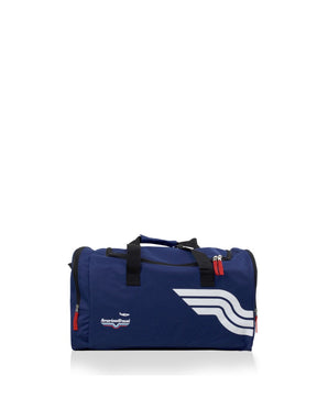 SAC DE SPORT POLYESTER BOSTON