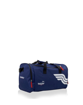 SAC DE SPORT POLYESTER BOSTON
