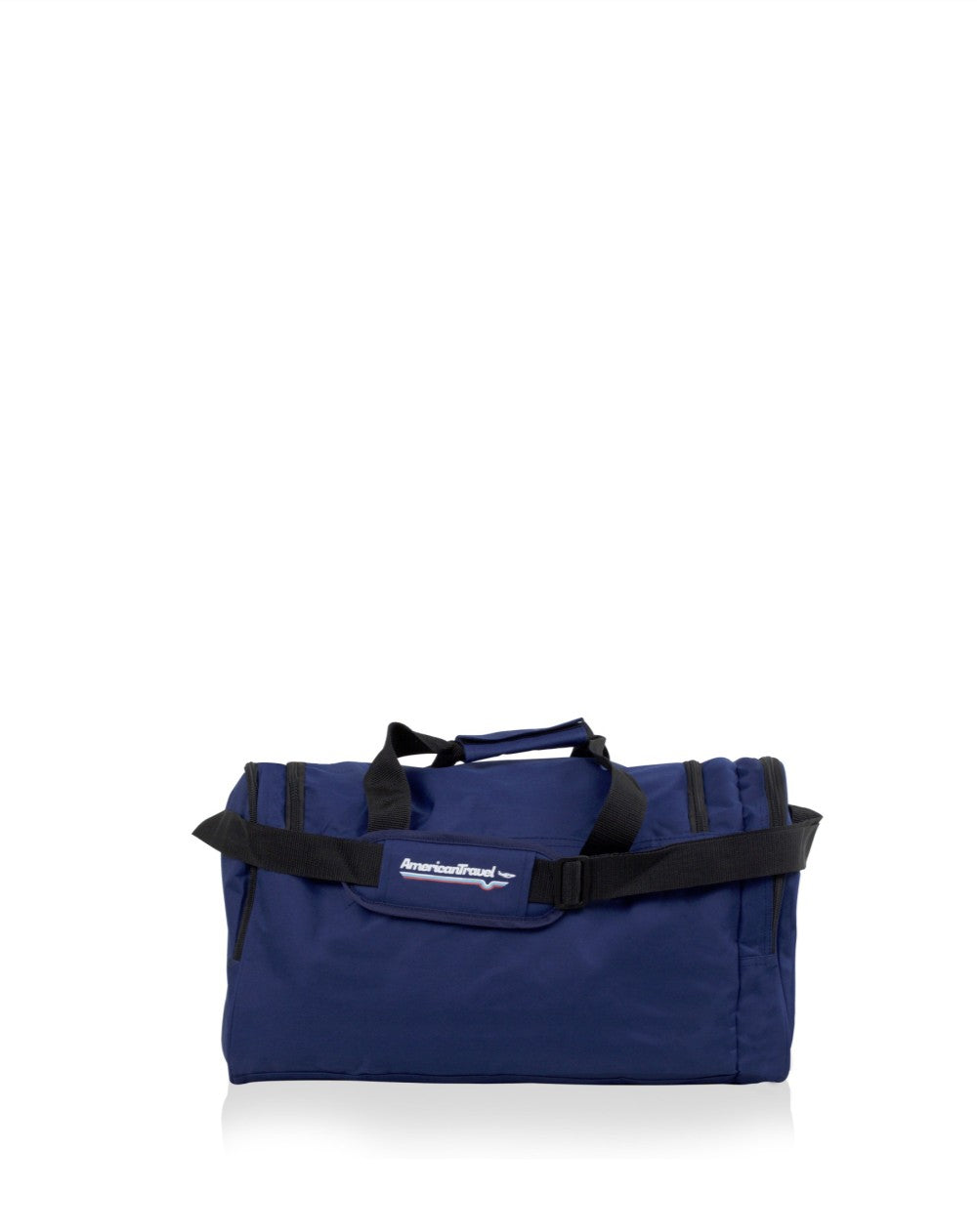 SAC DE SPORT POLYESTER BOSTON