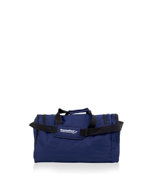 SAC DE SPORT POLYESTER BOSTON