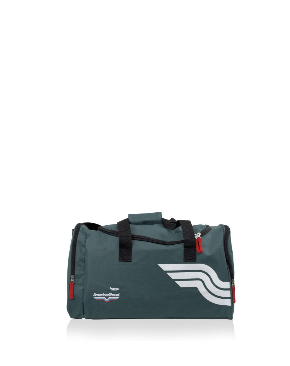 SAC DE SPORT POLYESTER BOSTON