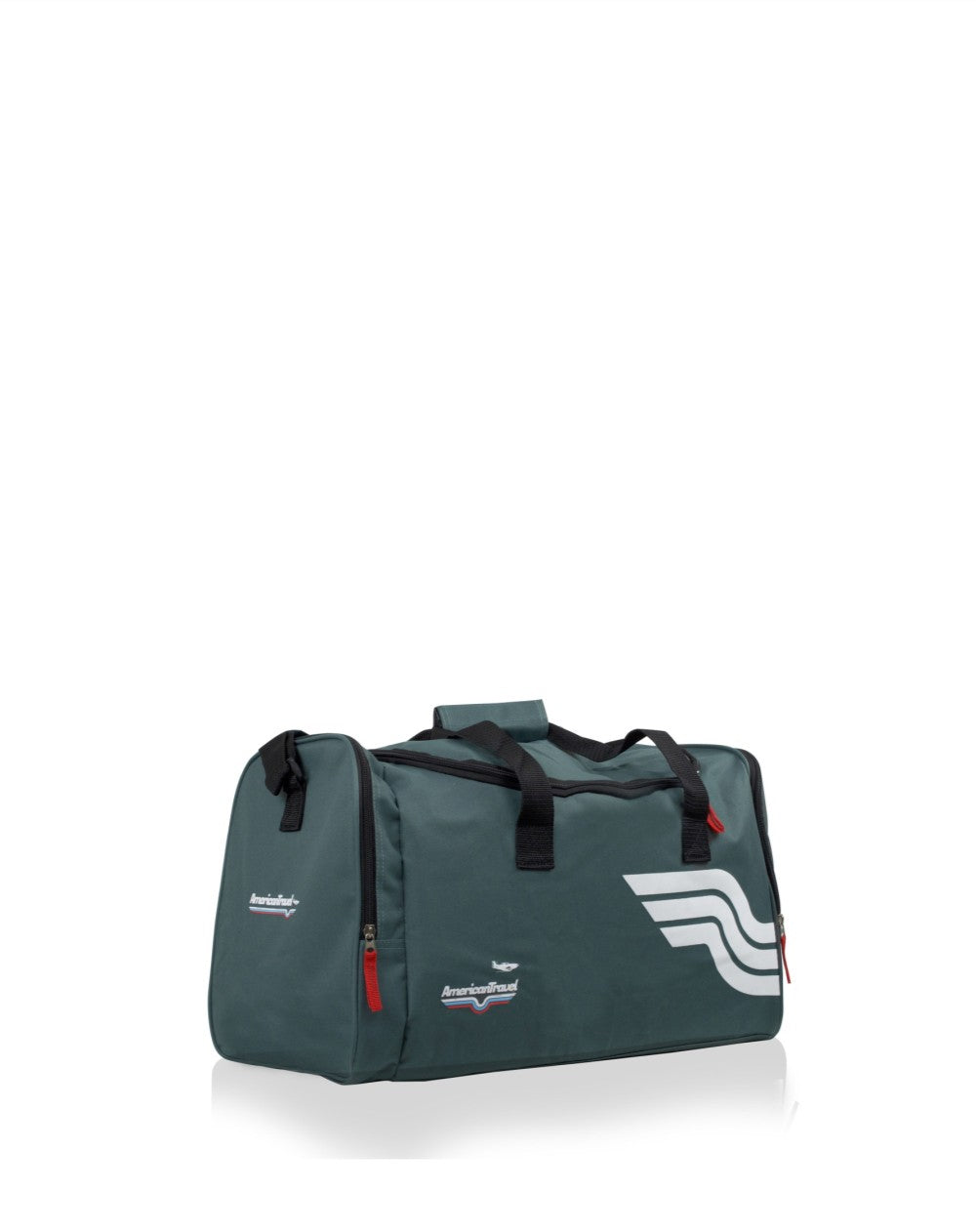 SAC DE SPORT POLYESTER BOSTON