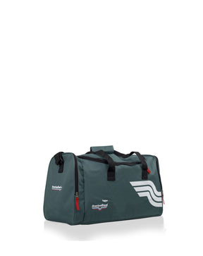 SAC DE SPORT POLYESTER BOSTON