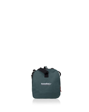 SAC DE SPORT POLYESTER BOSTON