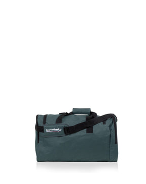 SAC DE SPORT POLYESTER BOSTON