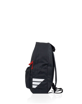 SAC S POLYESTER WASHINGTON