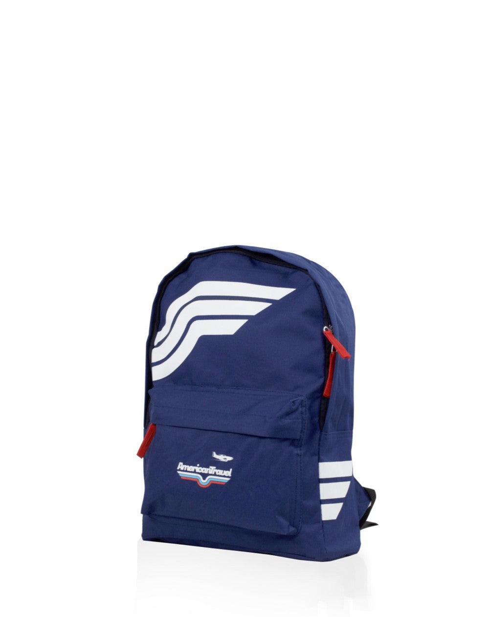 SAC S POLYESTER WASHINGTON