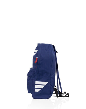 SAC S POLYESTER WASHINGTON