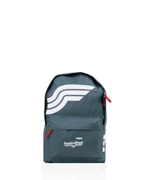 SAC S POLYESTER WASHINGTON