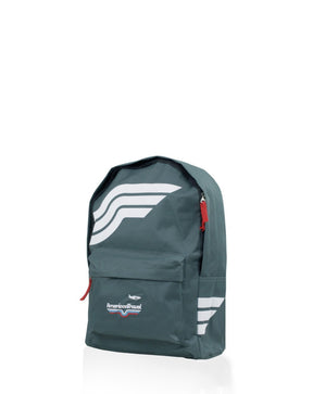 SAC S POLYESTER WASHINGTON