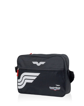 RUCKSACK POLYESTER ORLANDO  