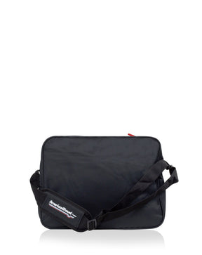 RUCKSACK POLYESTER ORLANDO  