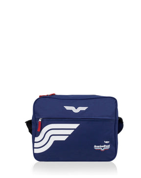 RUCKSACK POLYESTER ORLANDO  