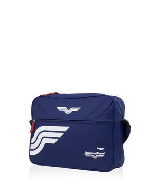 RUCKSACK POLYESTER ORLANDO  