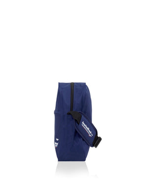 RUCKSACK POLYESTER ORLANDO  